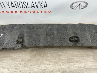8K0807550 Абсорбер бампера Audi A4 B8 Арт 2-880219, вид 15