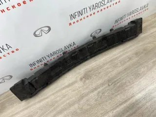 8K0807550 Абсорбер бампера Audi A4 B8 Арт 2-880219, вид 2