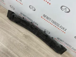 8K0807550 Абсорбер бампера Audi A4 B8 Арт 2-880219, вид 3