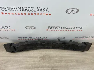 8K0807550 Абсорбер бампера Audi A4 B8 Арт 2-880219, вид 4