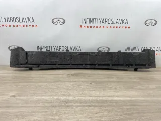 8K0807550 Абсорбер бампера Audi A4 B8 Арт 2-880219, вид 8