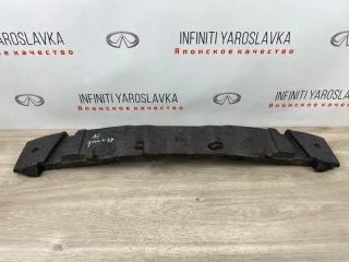 8K0807550 Абсорбер бампера Audi A4 B8 Арт 2-880219, вид 9