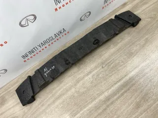 8K0807550 Абсорбер бампера Audi A4 B8 Арт 2-880219, вид 10