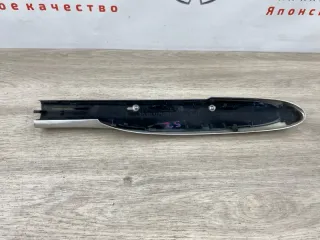 738311CA1A Крышка рейлинга Infiniti QX70  Арт 2-880244, вид 12
