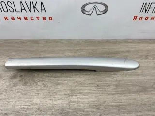 738311CA1A Крышка рейлинга Infiniti QX70  Арт 2-880244, вид 3