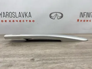 738311CA1A Крышка рейлинга Infiniti QX70  Арт 2-880244, вид 6