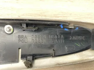 738311CA1A Крышка рейлинга Infiniti QX70  Арт 2-880244, вид 9