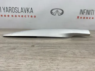 738311CA1A Крышка рейлинга Infiniti QX70  Арт 2-880244, вид 10