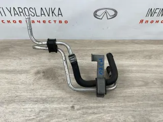 49721JK000 Трубки радиатора гура Infiniti EX Арт 2-880255, вид 1