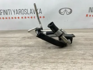 49721JK000 Трубки радиатора гура Infiniti EX Арт 2-880255, вид 11