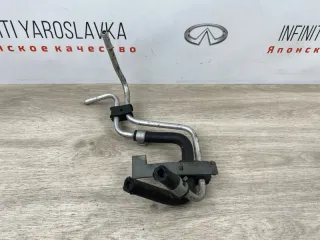 49721JK000 Трубки радиатора гура Infiniti EX Арт 2-880255, вид 7