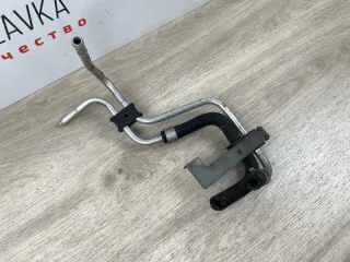 49721JK000 Трубки радиатора гура Infiniti EX Арт 2-880255, вид 8
