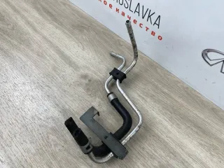 49721JK000 Трубки радиатора гура Infiniti EX Арт 2-880255, вид 9