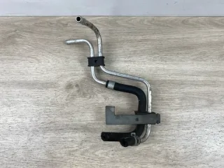 49721JK000 Трубки радиатора гура Infiniti EX Арт 2-880255, вид 10
