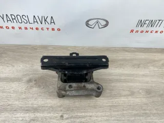 MN101441 Подушка крепления двигателя Mitsubishi ASX Арт 2-880294, вид 11