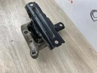 MN101441 Подушка крепления двигателя Mitsubishi ASX Арт 2-880294, вид 13