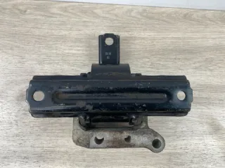 MN101441 Подушка крепления двигателя Mitsubishi ASX Арт 2-880294, вид 14
