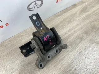 MN101441 Подушка крепления двигателя Mitsubishi ASX Арт 2-880294, вид 2