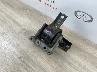 MN101441 Подушка крепления двигателя Mitsubishi ASX Арт 2-880294, вид 3