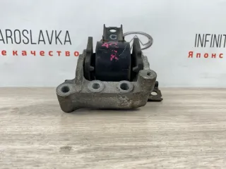 MN101441 Подушка крепления двигателя Mitsubishi ASX Арт 2-880294, вид 5