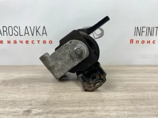 MN101441 Подушка крепления двигателя Mitsubishi ASX Арт 2-880294, вид 6