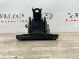 MN101441 Подушка крепления двигателя Mitsubishi ASX Арт 2-880294, вид 7
