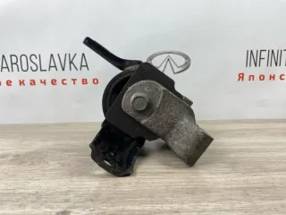 MN101441 Подушка крепления двигателя Mitsubishi ASX Арт 2-880294, вид 8
