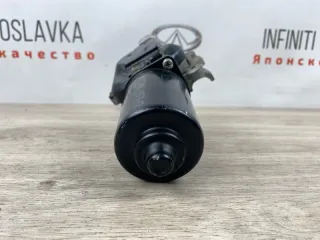 288101BB0A Моторчик дворников Nissan Skyline V36 Арт 2-880307, вид 8