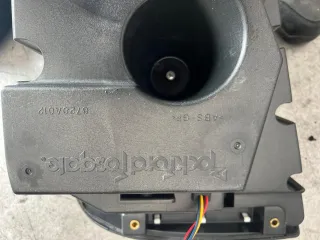 8720A012 Динамик (комплект) Mitsubishi Outlander 2 Арт 2-880394, вид 21