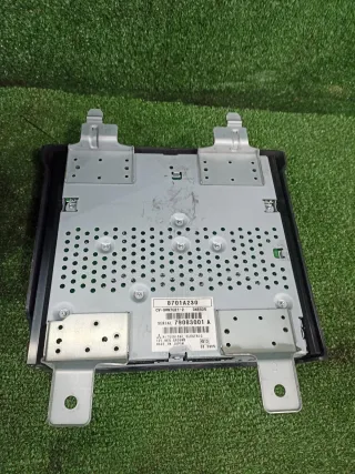 8720A012 Динамик (комплект) Mitsubishi Outlander 2 Арт 2-880394, вид 22