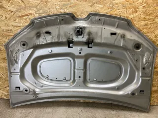 651002659R Капот Renault Logan 2 Арт 2-880426, вид 7