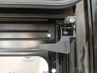 4F0877071C Люк электрический Audi A6 C6 (S6,RS6) Арт 2-880452, вид 6
