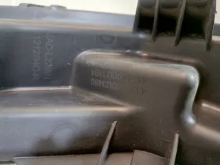 4121400U3480 Фара дневного света правая (ходовые огни) JAC JS4 Арт 2-880503, вид 14