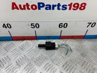 25320AX00C Датчик включения стопсигнала Nissan X-Trail T31 Арт 2-880562, вид 1