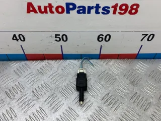 25320AX00C Датчик включения стопсигнала Nissan X-Trail T31 Арт 2-880562, вид 2