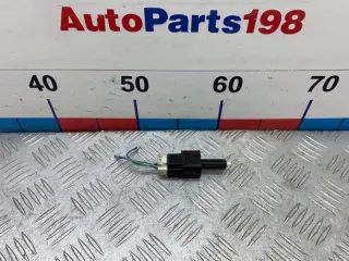25320AX00C Датчик включения стопсигнала Nissan X-Trail T31 Арт 2-880562, вид 3