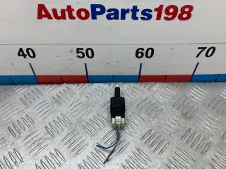 25320AX00C Датчик включения стопсигнала Nissan X-Trail T31 Арт 2-880562, вид 4