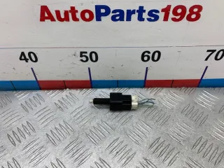25320AX00C Датчик включения стопсигнала Nissan X-Trail T31 Арт 2-880563, вид 1