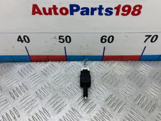 25320AX00C Датчик включения стопсигнала Nissan X-Trail T31 Арт 2-880563, вид 2