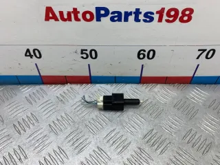25320AX00C Датчик включения стопсигнала Nissan X-Trail T31 Арт 2-880563, вид 3