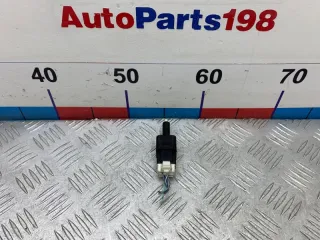 25320AX00C Датчик включения стопсигнала Nissan X-Trail T31 Арт 2-880563, вид 4