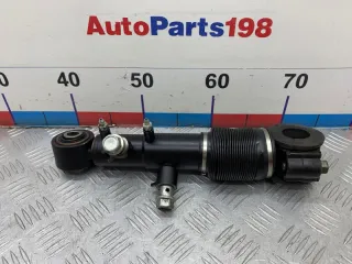 4888560032 Амортизатор Toyota Land Cruiser Prado 150 Арт 2-880585, вид 1
