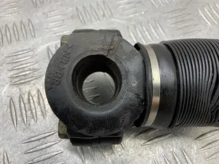4888560032 Амортизатор Toyota Land Cruiser Prado 150 Арт 2-880585, вид 11