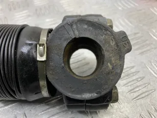 4888560032 Амортизатор Toyota Land Cruiser Prado 150 Арт 2-880585, вид 12