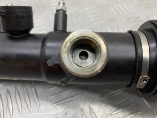 4888560032 Амортизатор Toyota Land Cruiser Prado 150 Арт 2-880585, вид 13