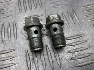 4888560032 Амортизатор Toyota Land Cruiser Prado 150 Арт 2-880585, вид 14