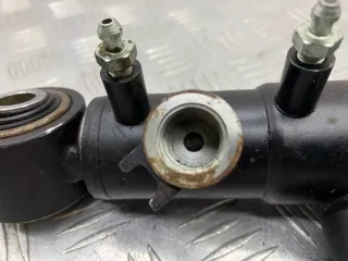 4888560032 Амортизатор Toyota Land Cruiser Prado 150 Арт 2-880585, вид 15