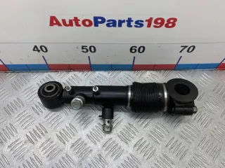 4888560032 Амортизатор Toyota Land Cruiser Prado 150 Арт 2-880585, вид 2
