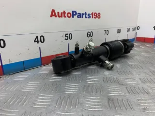 4888560032 Амортизатор Toyota Land Cruiser Prado 150 Арт 2-880585, вид 3