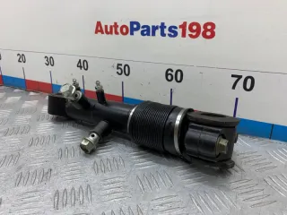 4888560032 Амортизатор Toyota Land Cruiser Prado 150 Арт 2-880585, вид 4